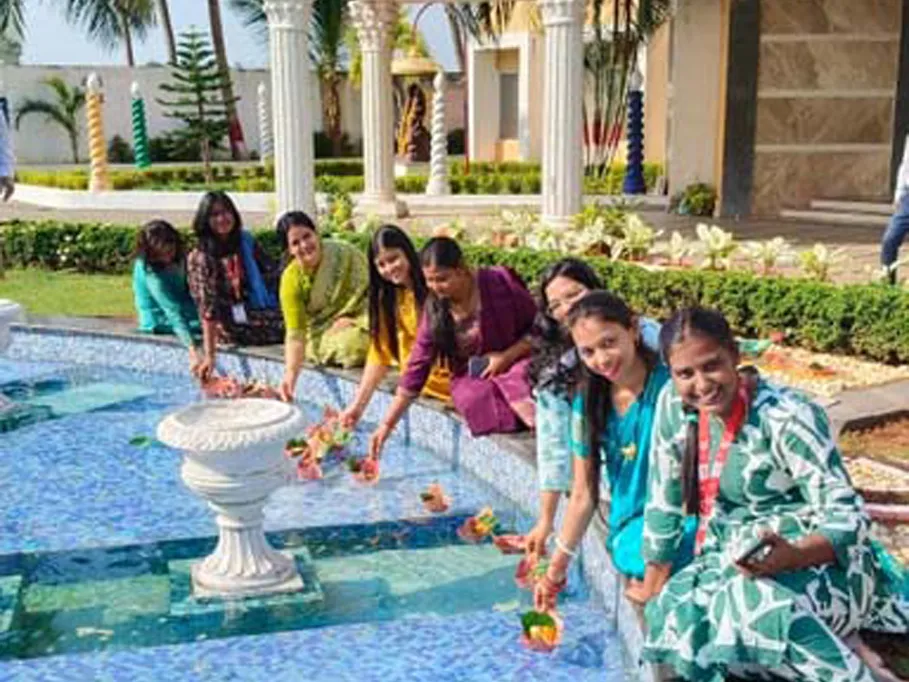 kartika-purnima-celebration